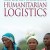 wassenhove-tomasini-humanitarian-logistics wassenhove-tomasini-humanitarian-logistics