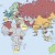aon-2010-people-risk-map