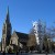 Christchurch earthquake and transportation resilience