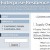 enterprise-resilience-management-blog