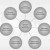 glickman-white-security-visibility-resiliency-thumb glickman-white-security-visibility-resiliency-thumb