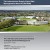iscrim-2010-proceedings