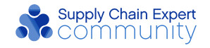 Kinaxis Supply Chain Expert Community Kinaxis Supply Chain Expert Community