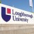 loughborough-university-iscrim loughborough-university-iscrim