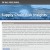 supply-chain-risk-insights-zurich supply-chain-risk-insights-zurich