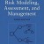 yacov-haimes-risk-modeling