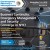 business-continuity-emergency-management business-continuity-emergency-management