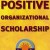 organizing-for-resilience