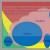 risk-types