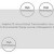 robust-transformation-adaptive-fit robust-transformation-adaptive-fit