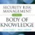 security-risk-management-srmbok