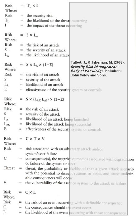 srmbok-risk-definition