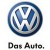 supply-chain-risk-german-automotive-industry supply-chain-risk-german-automotive-industry