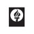 supply-chain-risk-management-forum supply-chain-risk-management-forum