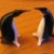 supply-chain-risk-toy-industry supply-chain-risk-toy-industry