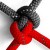 treleven-schweikhart-single-sourcing-multiple-sourcing treleven-schweikhart-single-sourcing-multiple-sourcing