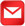 Subscribe by e-mail Subscribe by e-mail