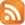 Subscribe to RSS feed Subscribe to RSS feed