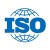 iso-28002 iso-28002