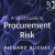 procurement-risk-richard-russill