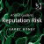 reputation-risk