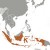 supply-chain-risk-indonesia supply-chain-risk-indonesia