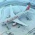 airport-snow airport-snow