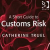 customs-risk