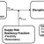 zsidisin-wagner-supply-chain-resilience zsidisin-wagner-supply-chain-resilience