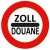 customs-douane