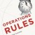 operations-rules-simchi-levi operations-rules-simchi-levi