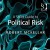 political-risk political-risk