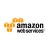 amazon-cloudfront amazon-cloudfront