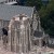 christchurch-earthquake christchurch-earthquake