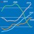food-price-index food-price-index