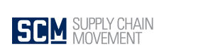 Supply Chain Movement Supply Chain Movement