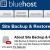 bluehost-backup-restore bluehost-backup-restore