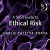 ethical-risk ethical-risk