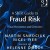 fraud-risk-gower fraud-risk-gower