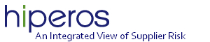 Hiperos Extended Enterprise Management Hiperos Extended Enterprise Management
