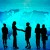poms-global-supply-chain-risk-management poms-global-supply-chain-risk-management