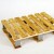 pps pallet pooling