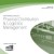 s-d-logic-supply-chain