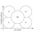 shemshadi-supplier-risk shemshadi-supplier-risk