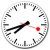 swiss-railway-watch Swiss Railway Watch