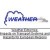 weather-logo weather-logo