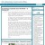 andy-osborne-business-continuity andy-osborne-business-continuity