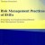 sme-risk-management sme-risk-management