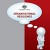 australian-resilience australian-resilience