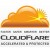 cloudflare-review cloudflare-review